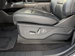 2025 Ford F-150 SuperCrew Cab 4WD Pickup for sale #SFA81232 - photo 26