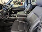 2025 Ford F-150 SuperCrew Cab 4WD Pickup for sale #SFA81232 - photo 27