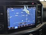 2025 Ford F-150 SuperCrew Cab 4WD Pickup for sale #SFA81232 - photo 28