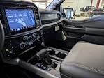 2025 Ford F-150 SuperCrew Cab 4WD Pickup for sale #SFA81232 - photo 30