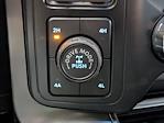 2025 Ford F-150 SuperCrew Cab 4WD Pickup for sale #SFA81232 - photo 32