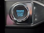 2025 Ford F-150 SuperCrew Cab 4WD Pickup for sale #SFA81232 - photo 33