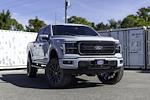 2025 Ford F-150 SuperCrew Cab 4WD Pickup for sale #SFA81232 - photo 1