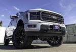 2025 Ford F-150 SuperCrew Cab 4WD Pickup for sale #SFA81232 - photo 12