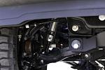 2025 Ford F-150 SuperCrew Cab 4WD Pickup for sale #SFA81232 - photo 14