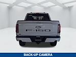2025 Ford F-150 SuperCrew Cab 4WD Pickup for sale #SFA81232 - photo 5