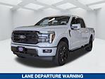 2025 Ford F-150 SuperCrew Cab 4WD Pickup for sale #SFA81232 - photo 7