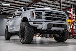 2025 Ford F-150 SuperCrew Cab 4WD Pickup for sale #SFA81580 - photo 1