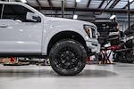2025 Ford F-150 SuperCrew Cab 4WD Pickup for sale #SFA81580 - photo 10