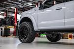 2025 Ford F-150 SuperCrew Cab 4WD Pickup for sale #SFA81580 - photo 11