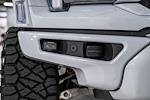 2025 Ford F-150 SuperCrew Cab 4WD Pickup for sale #SFA81580 - photo 12
