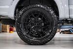 2025 Ford F-150 SuperCrew Cab 4WD Pickup for sale #SFA81580 - photo 15