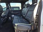 2025 Ford F-150 SuperCrew Cab 4WD Pickup for sale #SFA81580 - photo 18