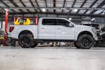 2025 Ford F-150 SuperCrew Cab 4WD Pickup for sale #SFA81580 - photo 3