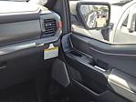 2025 Ford F-150 SuperCrew Cab 4WD Pickup for sale #SFA81580 - photo 20