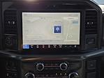 2025 Ford F-150 SuperCrew Cab 4WD Pickup for sale #SFA81580 - photo 21