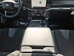 2025 Ford F-150 SuperCrew Cab 4WD Pickup for sale #SFA81580 - photo 22