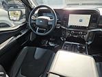 2025 Ford F-150 SuperCrew Cab 4WD Pickup for sale #SFA81580 - photo 23