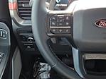 2025 Ford F-150 SuperCrew Cab 4WD Pickup for sale #SFA81580 - photo 24