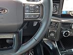 2025 Ford F-150 SuperCrew Cab 4WD Pickup for sale #SFA81580 - photo 25