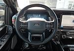 2025 Ford F-150 SuperCrew Cab 4WD Pickup for sale #SFA81580 - photo 26