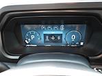 2025 Ford F-150 SuperCrew Cab 4WD Pickup for sale #SFA81580 - photo 27