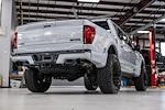 2025 Ford F-150 SuperCrew Cab 4WD Pickup for sale #SFA81580 - photo 2