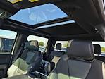 2025 Ford F-150 SuperCrew Cab 4WD Pickup for sale #SFA81580 - photo 30