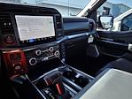 2025 Ford F-150 SuperCrew Cab 4WD Pickup for sale #SFA81580 - photo 33