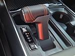 2025 Ford F-150 SuperCrew Cab 4WD Pickup for sale #SFA81580 - photo 34