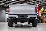 2025 Ford F-150 SuperCrew Cab 4WD Pickup for sale #SFA81580 - photo 4