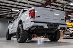 2025 Ford F-150 SuperCrew Cab 4WD Pickup for sale #SFA81580 - photo 5