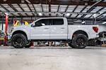 2025 Ford F-150 SuperCrew Cab 4WD Pickup for sale #SFA81580 - photo 6