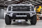 2025 Ford F-150 SuperCrew Cab 4WD Pickup for sale #SFA81580 - photo 8