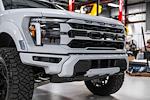 2025 Ford F-150 SuperCrew Cab 4WD Pickup for sale #SFA81580 - photo 9