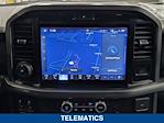 New 2025 Ford F-150 XLT SuperCrew Cab 4WD Pickup for sale #SFA84211 - photo 18