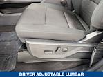 New 2025 Ford F-150 XLT SuperCrew Cab 4WD Pickup for sale #SFA84211 - photo 26