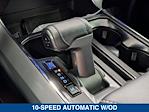 New 2025 Ford F-150 XLT SuperCrew Cab 4WD Pickup for sale #SFA84211 - photo 31