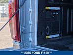 2025 Ford F-150 SuperCrew Cab 4WD Pickup for sale #SFA84886 - photo 14