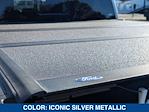 2025 Ford F-150 SuperCrew Cab 4WD Pickup for sale #SFA84886 - photo 15