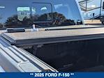2025 Ford F-150 SuperCrew Cab 4WD Pickup for sale #SFA84886 - photo 16
