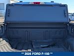 2025 Ford F-150 SuperCrew Cab 4WD Pickup for sale #SFA84886 - photo 19