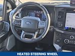 2025 Ford F-150 SuperCrew Cab 4WD Pickup for sale #SFA84886 - photo 22