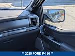 2025 Ford F-150 SuperCrew Cab 4WD Pickup for sale #SFA84886 - photo 23