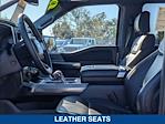2025 Ford F-150 SuperCrew Cab 4WD Pickup for sale #SFA84886 - photo 26