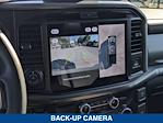 2025 Ford F-150 SuperCrew Cab 4WD Pickup for sale #SFA84886 - photo 36