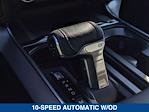 2025 Ford F-150 SuperCrew Cab 4WD Pickup for sale #SFA84886 - photo 38