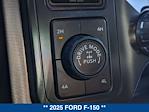 2025 Ford F-150 SuperCrew Cab 4WD Pickup for sale #SFA84886 - photo 39