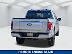 2025 Ford F-150 SuperCrew Cab 4WD Pickup for sale #SFA84886 - photo 4