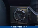 2025 Ford F-150 SuperCrew Cab 4WD Pickup for sale #SFA84886 - photo 40